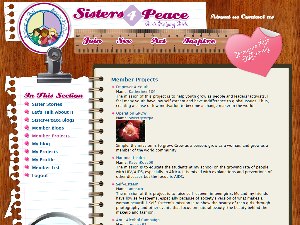 3024_Sisters4Peace_2