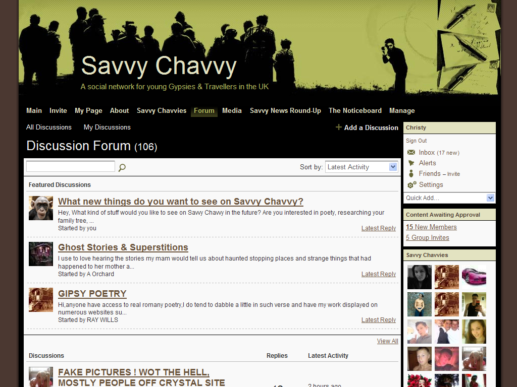 4076_SavvyChavvy_2