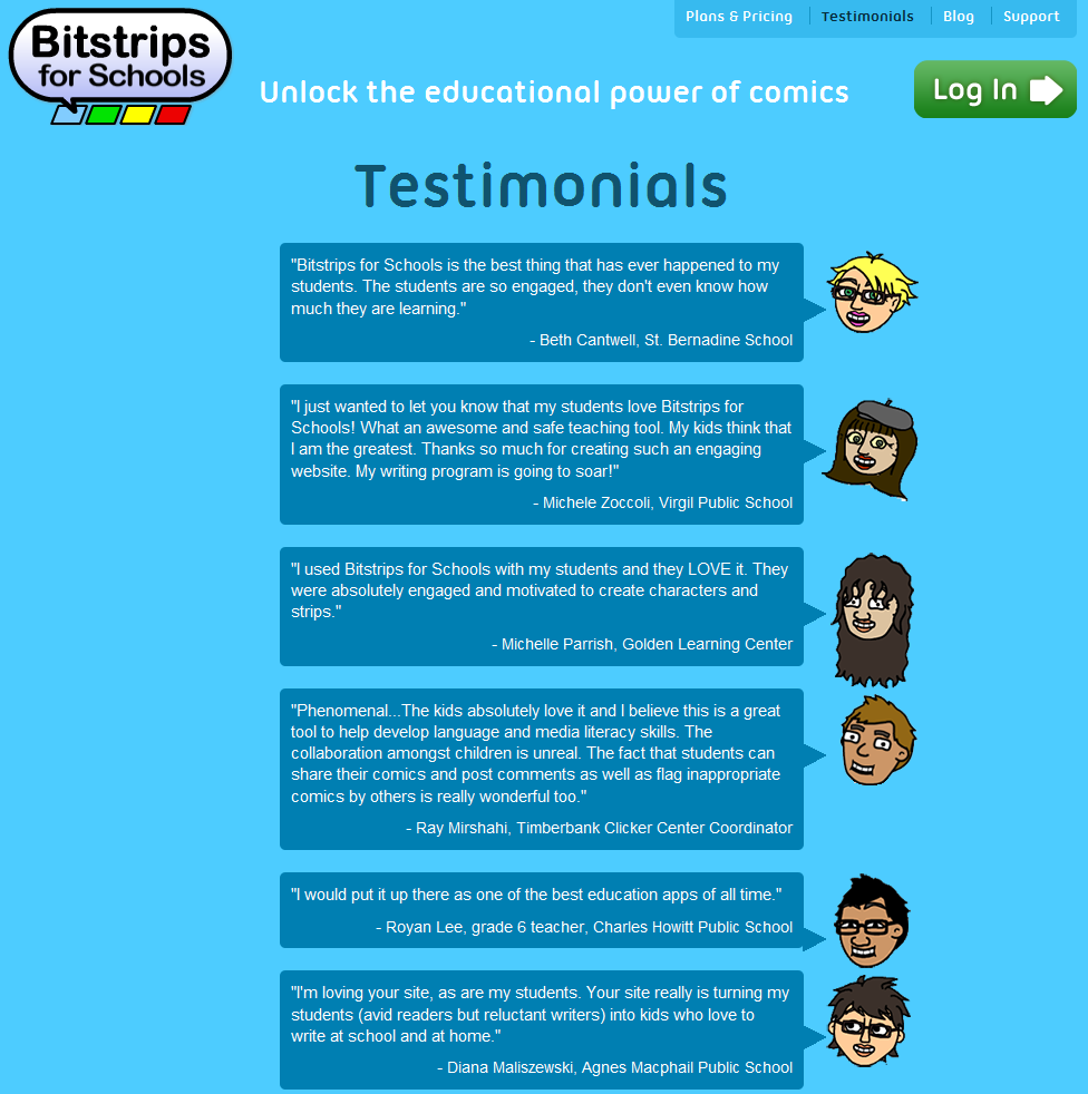 Bitstrips_for_Schools_testimonials