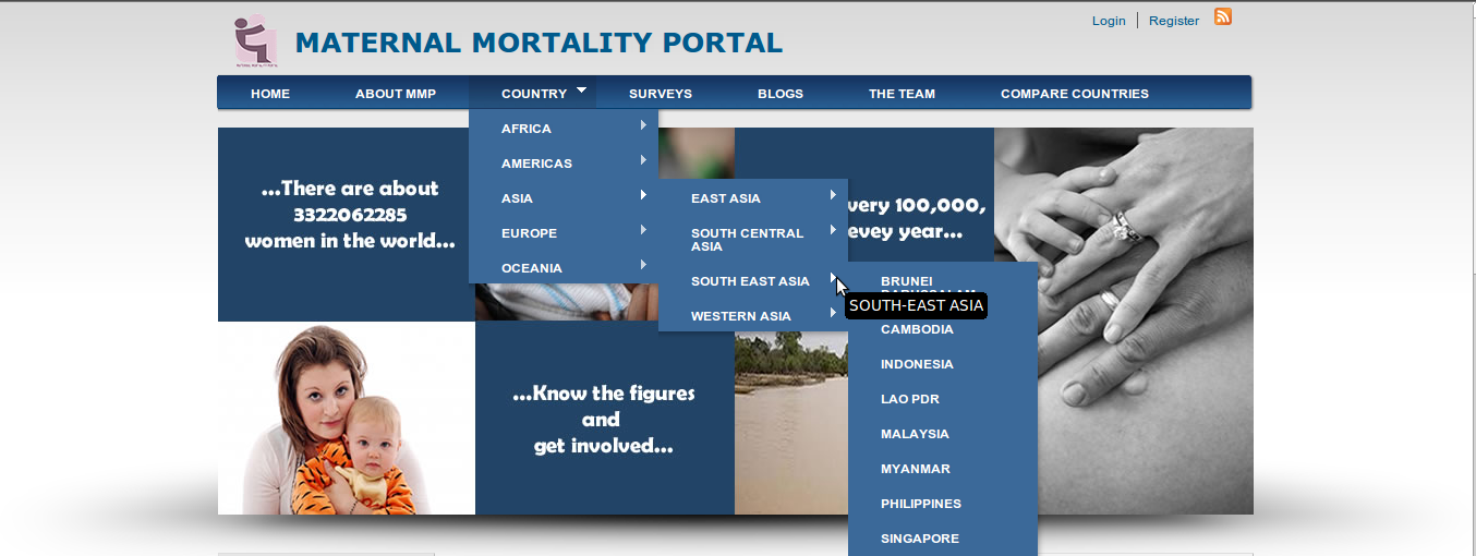 MaternalMortality_1