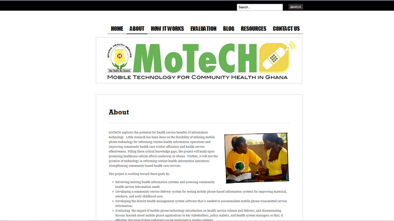 Motech1