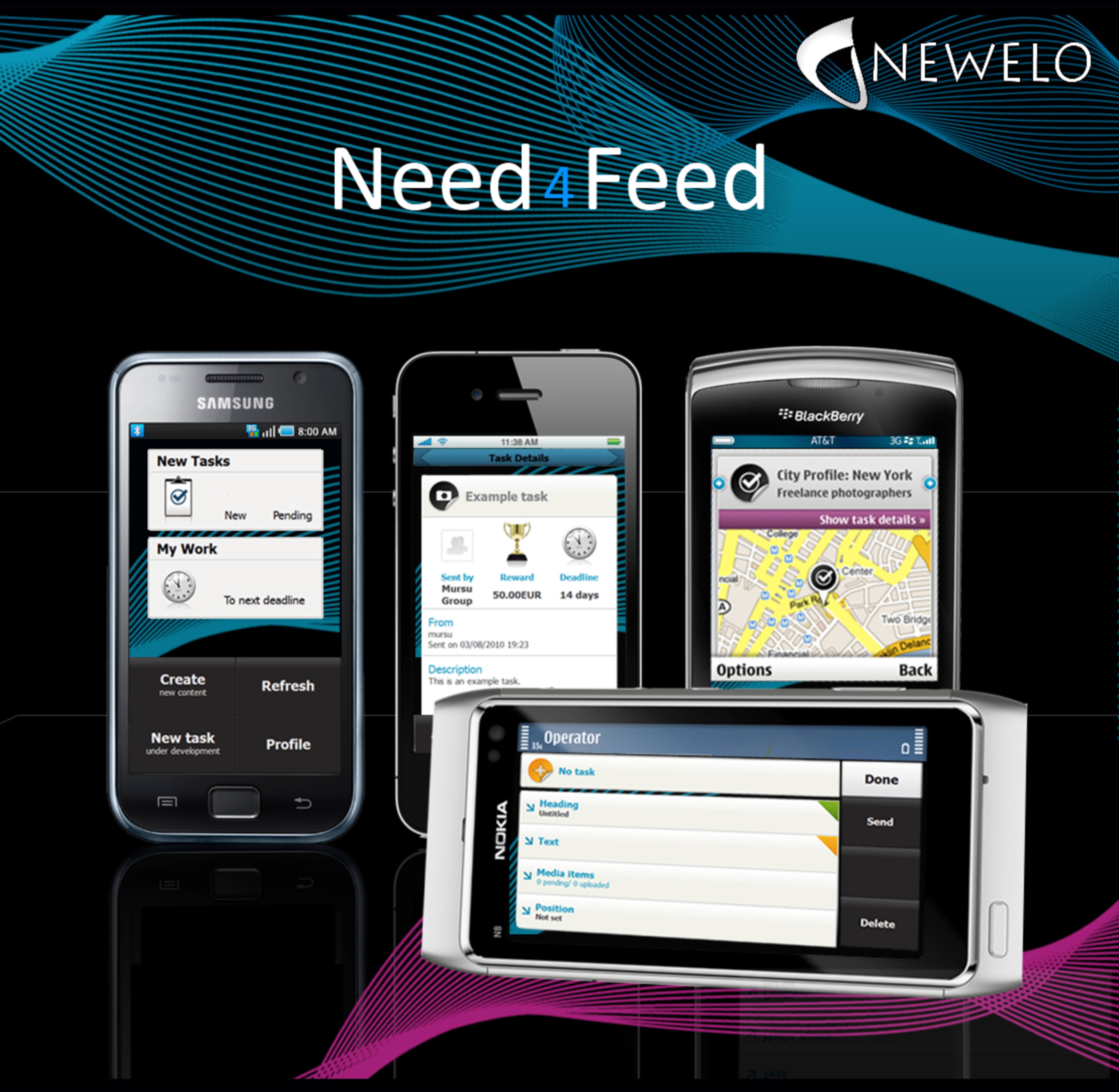 Newelo_Need4Feed_high_reso_UIs copy