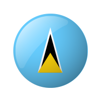 Saint Lucia