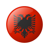 Albania