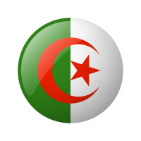 Algeria