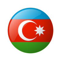 Azerbaijan