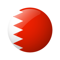 Bahrain