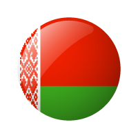 Belarus