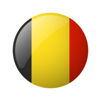 Belgium