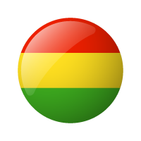 Bolivia