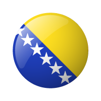 Bosnia and Herzegovina