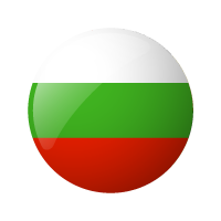 Bulgaria