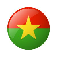 Burkina Faso