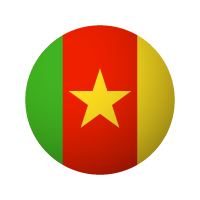 Cameroon