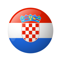 Croatia