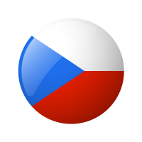 Czech Republic