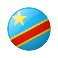 Democratic Republic of the Congo