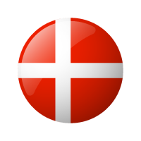 Denmark