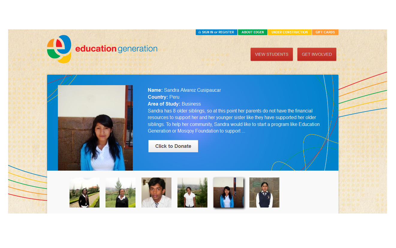 education_generation_3