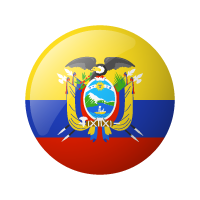 Ecuador