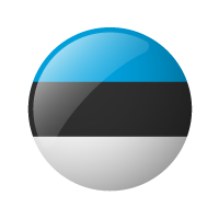 Estonia