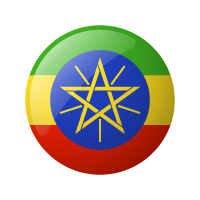 Ethiopia