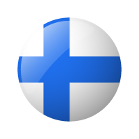 Finland