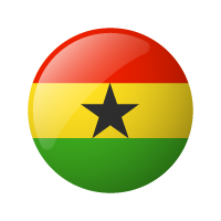 Ghana