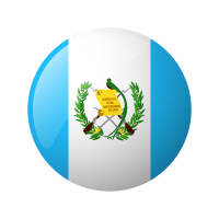 Guatemala