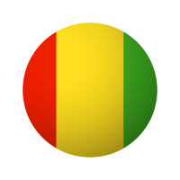 Guinea