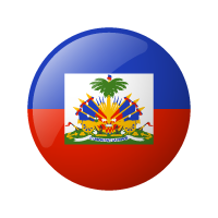 Haiti