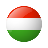 Hungary