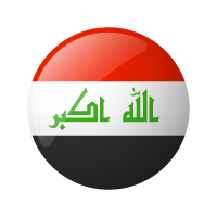 Iraq