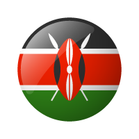 Kenya