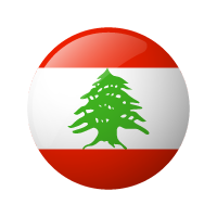 Lebanon