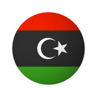 Libya