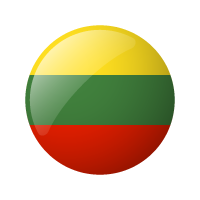 Lithuania