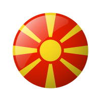 North Macedonia