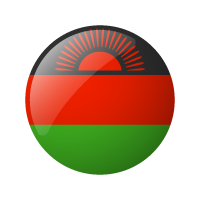 Malawi