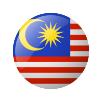 Malaysia