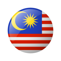 Malaysia & Australia