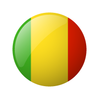 Mali