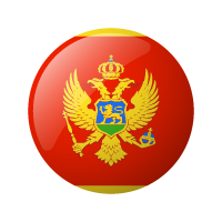 Montenegro