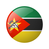 Mozambique