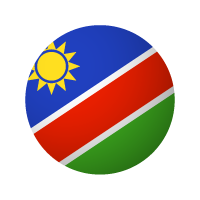 Namibia