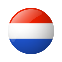 Netherlands