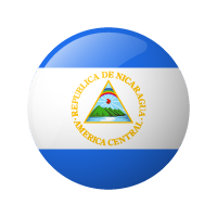 Nicaragua