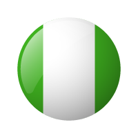 Nigeria