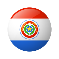 Paraguay