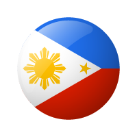 Philippines